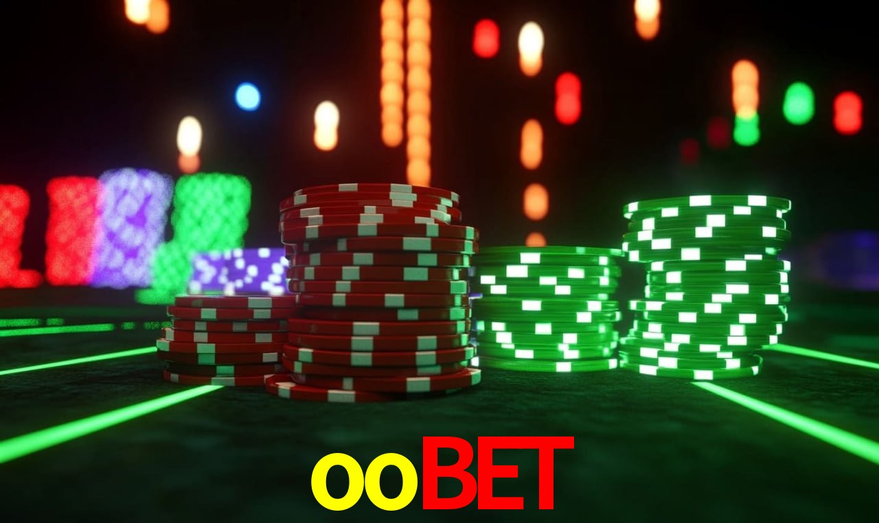 Statistics oobet