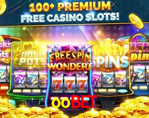 Desvendando o Mundo dos Jogos Virtuais na oobet