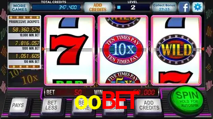 Desvendando o Mundo dos Jogos Virtuais na oobet