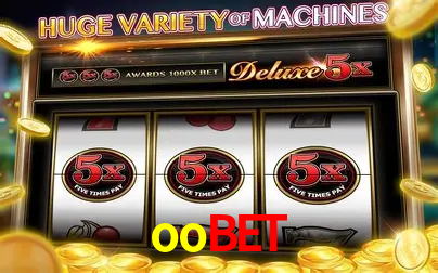 A Emoção da Loteria na oobet: Uma Chance de Mudança de Vida