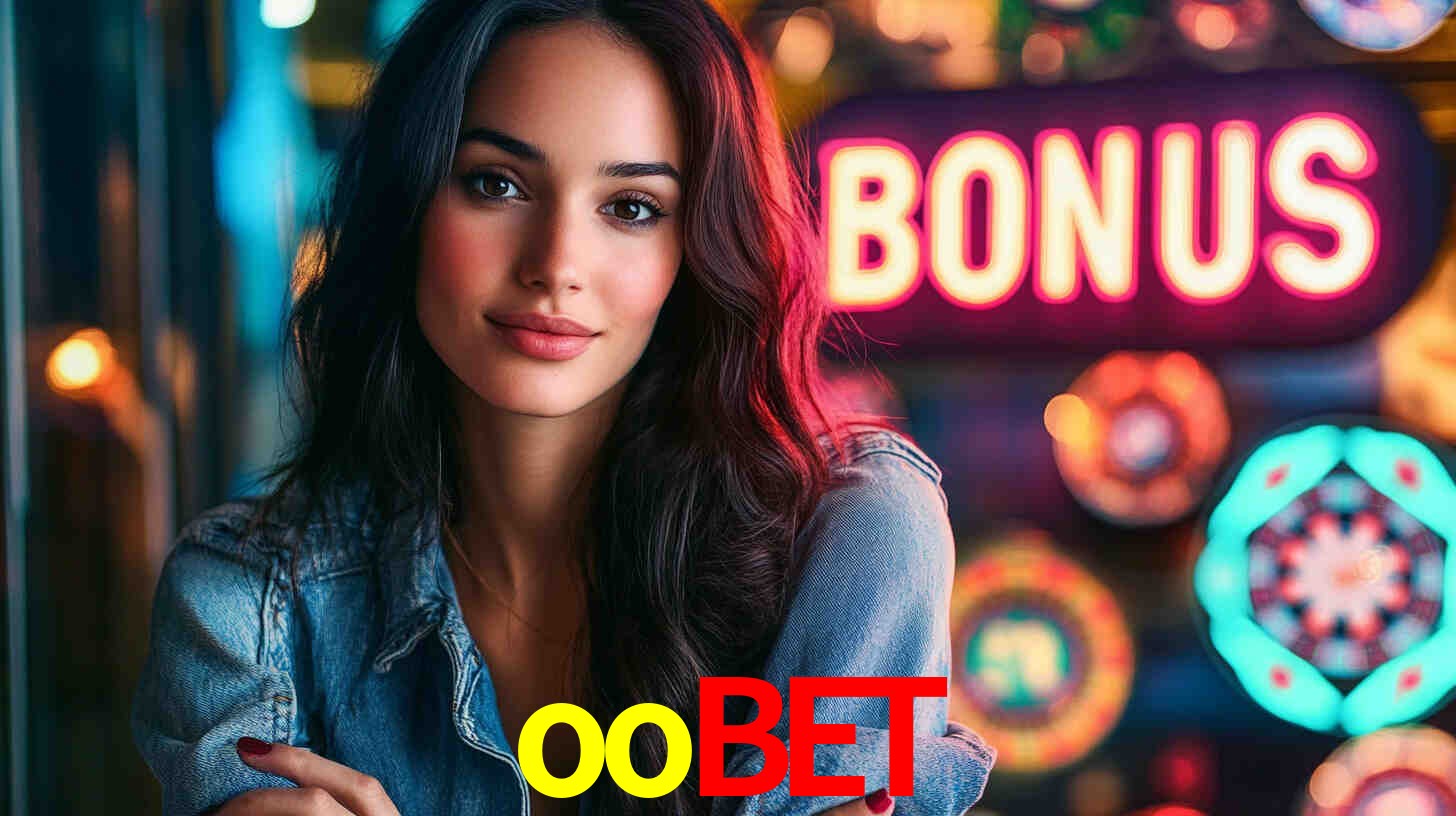 oobet - Cassino oficial do Brasil - oobet.com