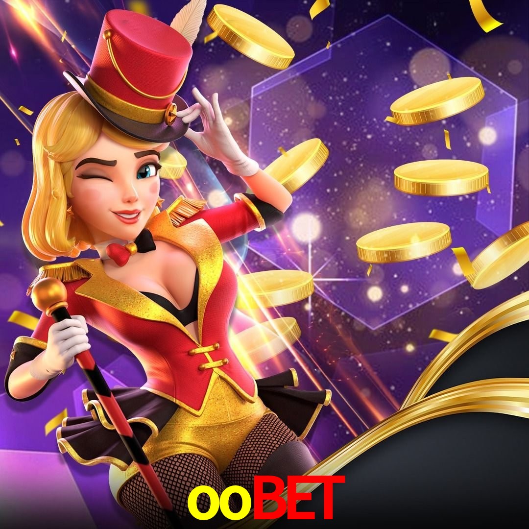 Spaceman Game oobet