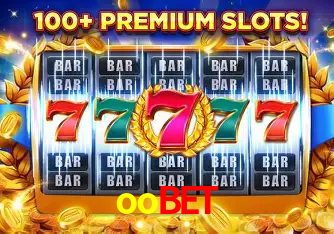 Explorando a Categoria de Eventos em Apostas na oobet