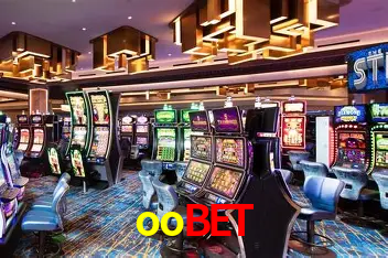 A Revolução dos Aplicativos de Jogos no oobet