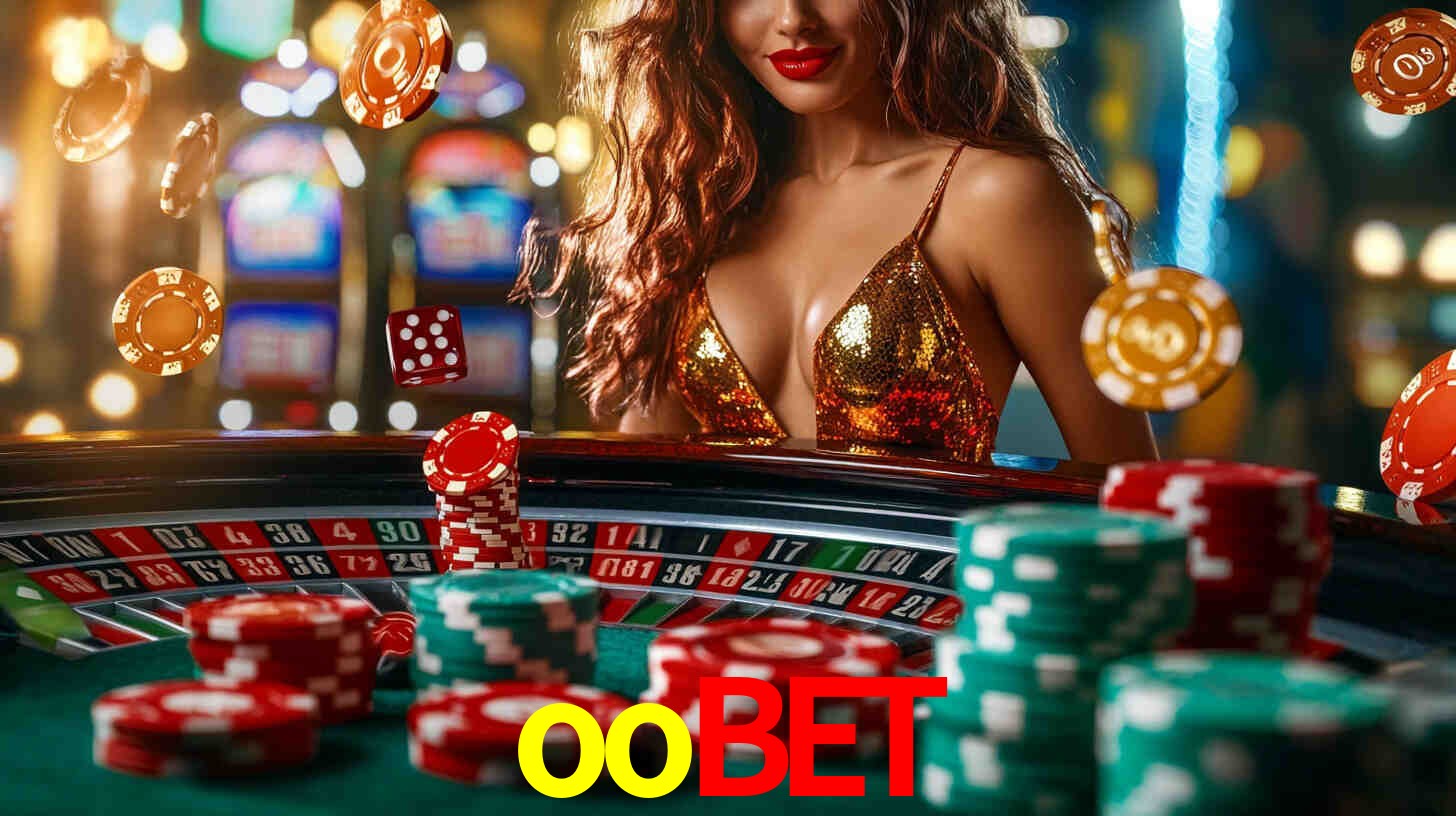 Instant EasyPaisa oobet