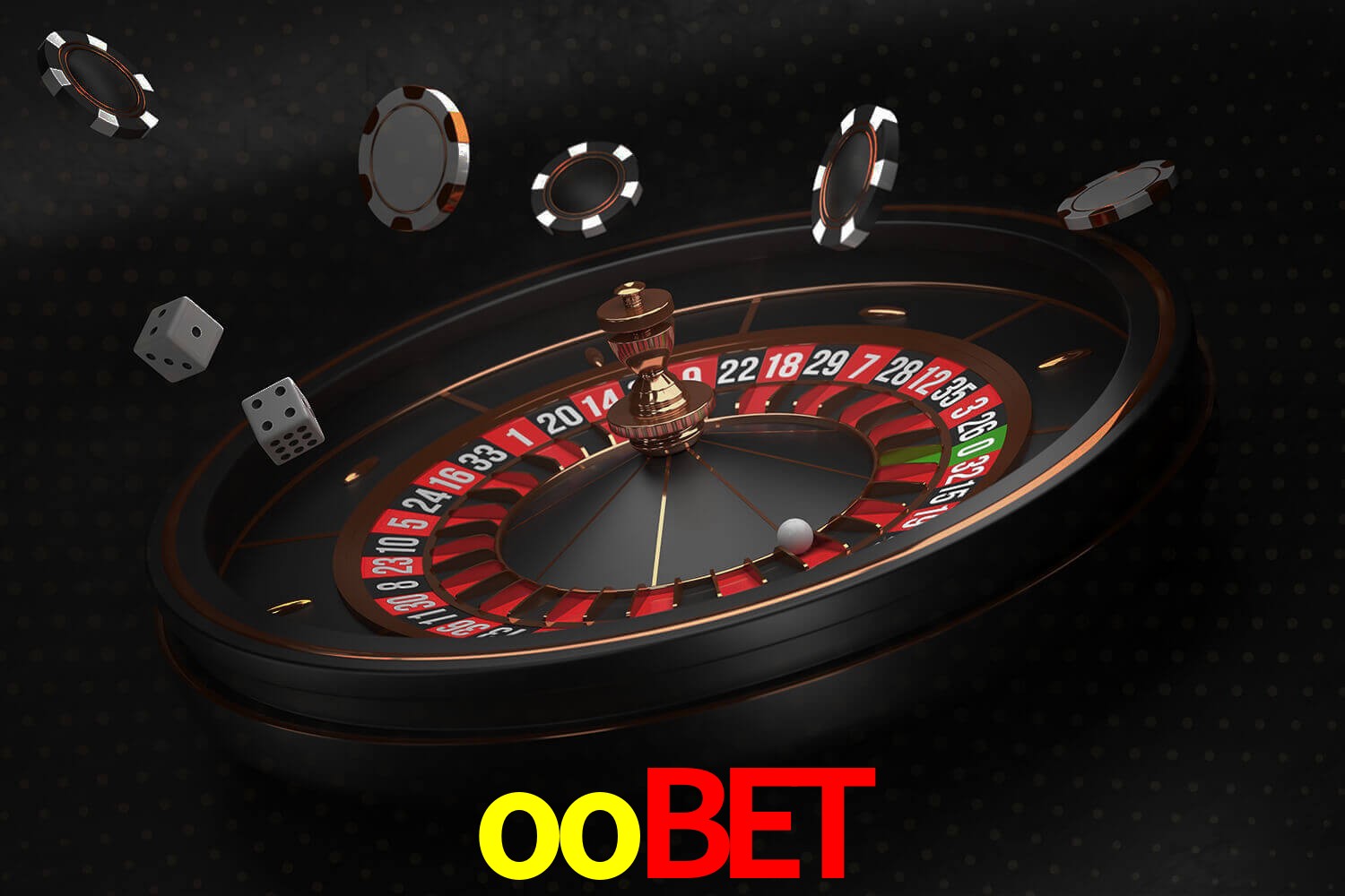 oobet