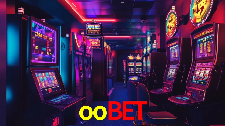 Ofertas Imperdíveis na oobet: Promoções e Bônus Que Valem a Pena