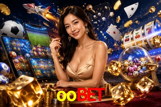 Live Casino oobet