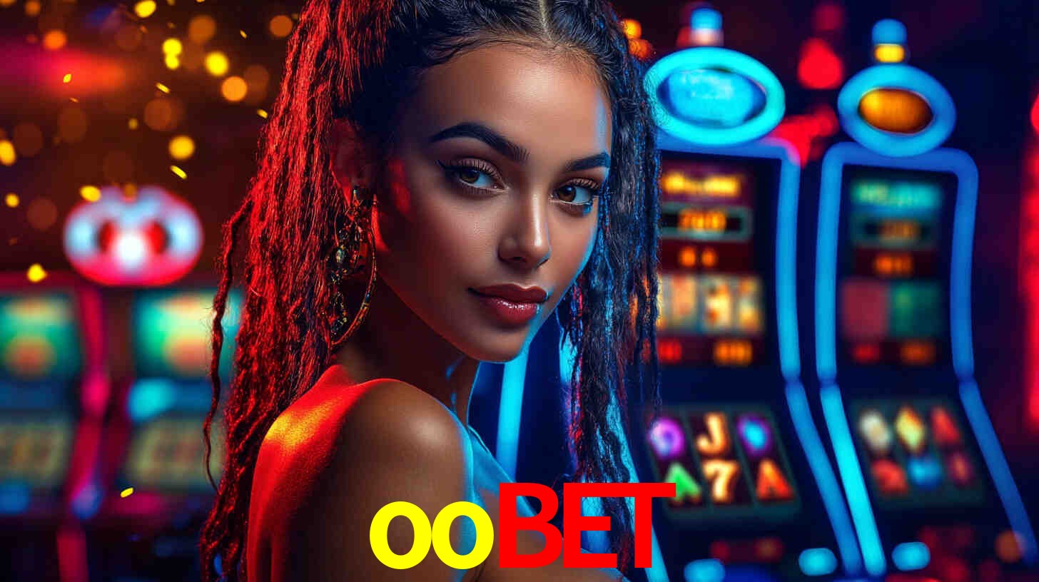 A Popularidade dos Caça-Níqueis no oobet