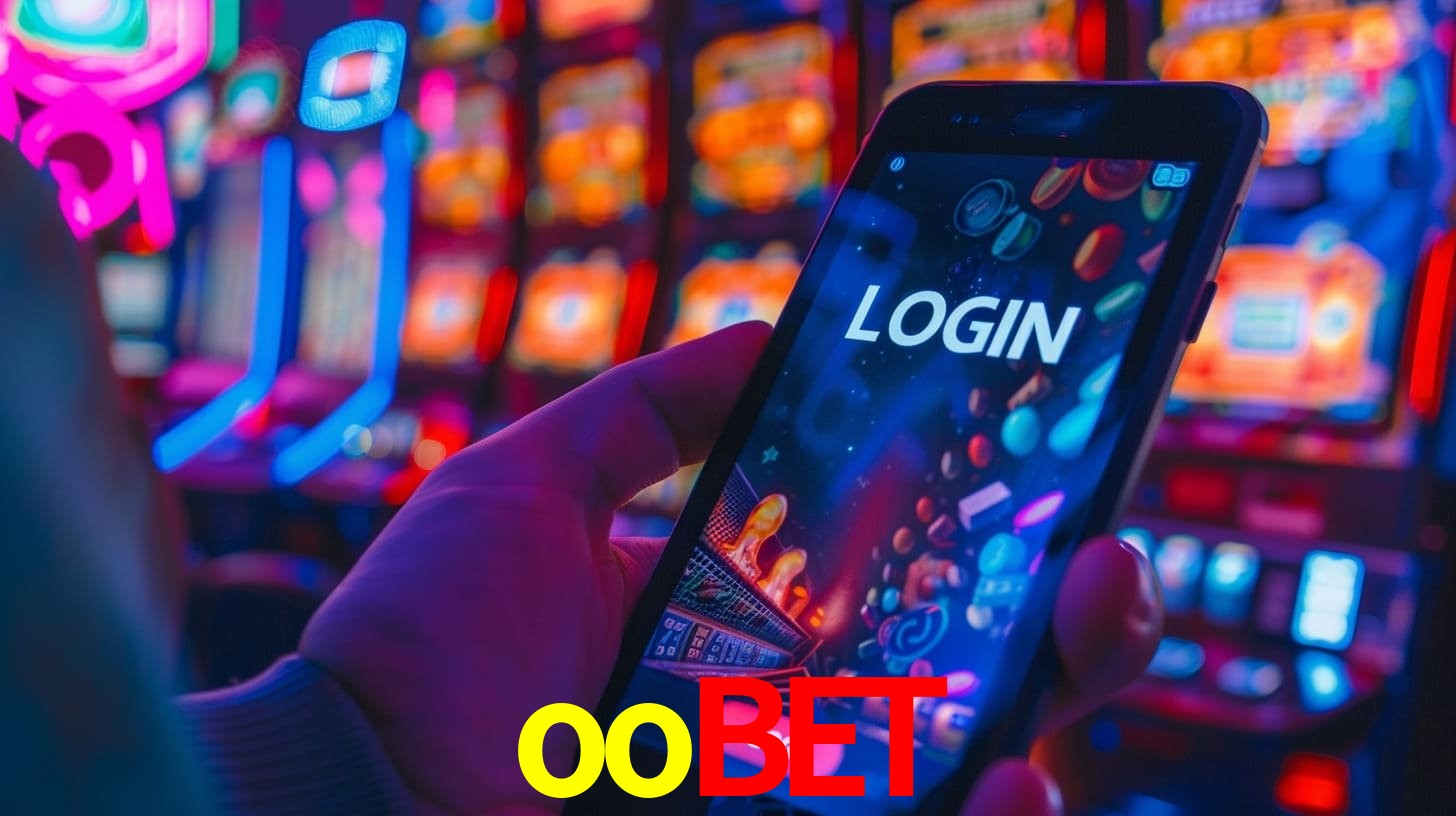 Interface Premium oobet
