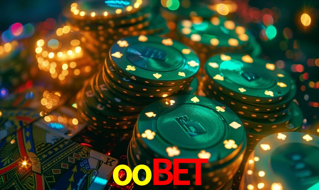 Programa VIP oobet