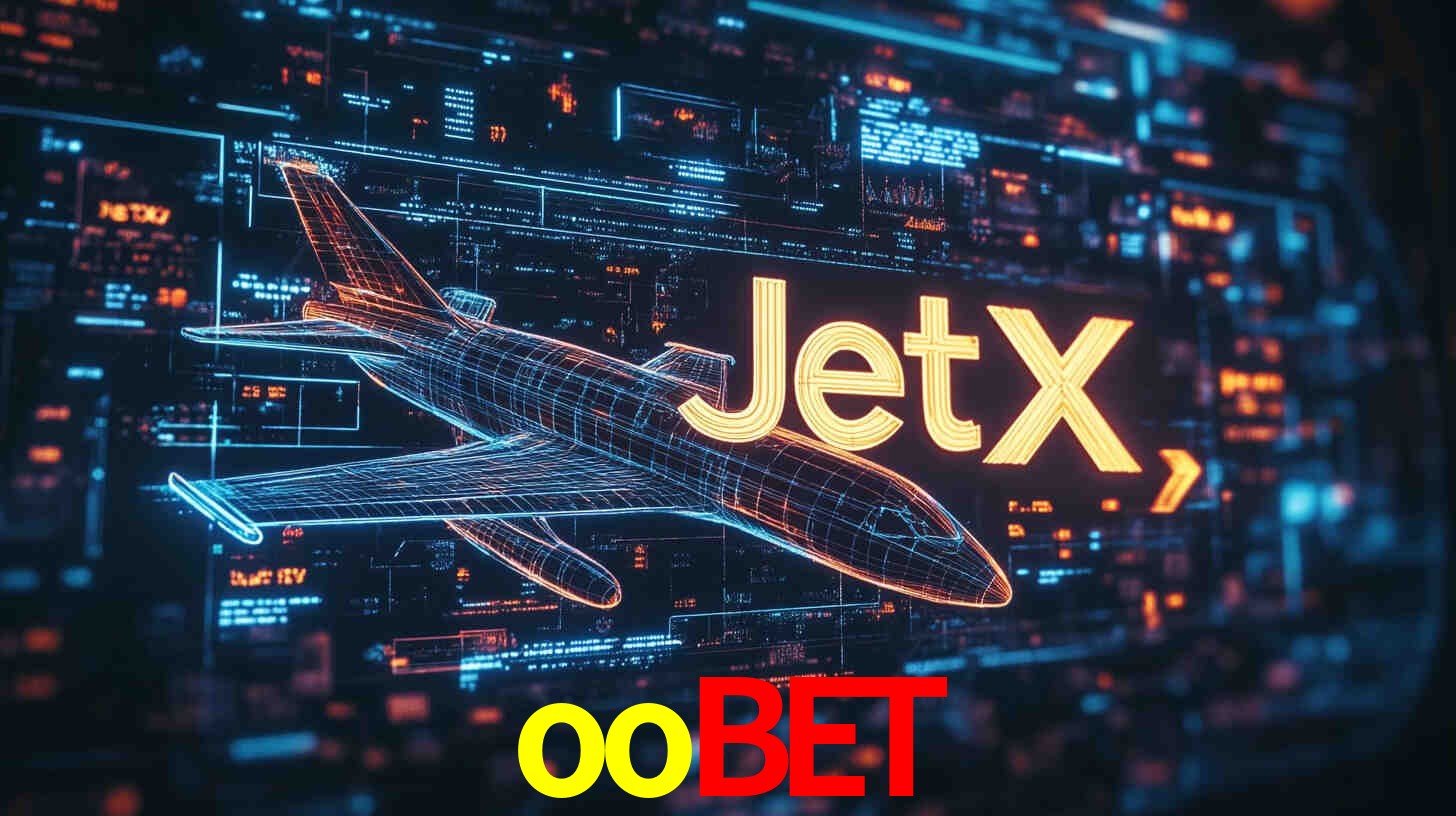 Apostas Esportivas na oobet: Um Guia Completo