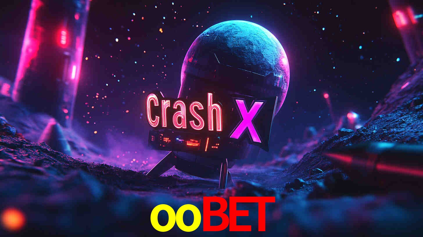 Inovações de Jogos na oobet: O Futuro das Experiências Interativas