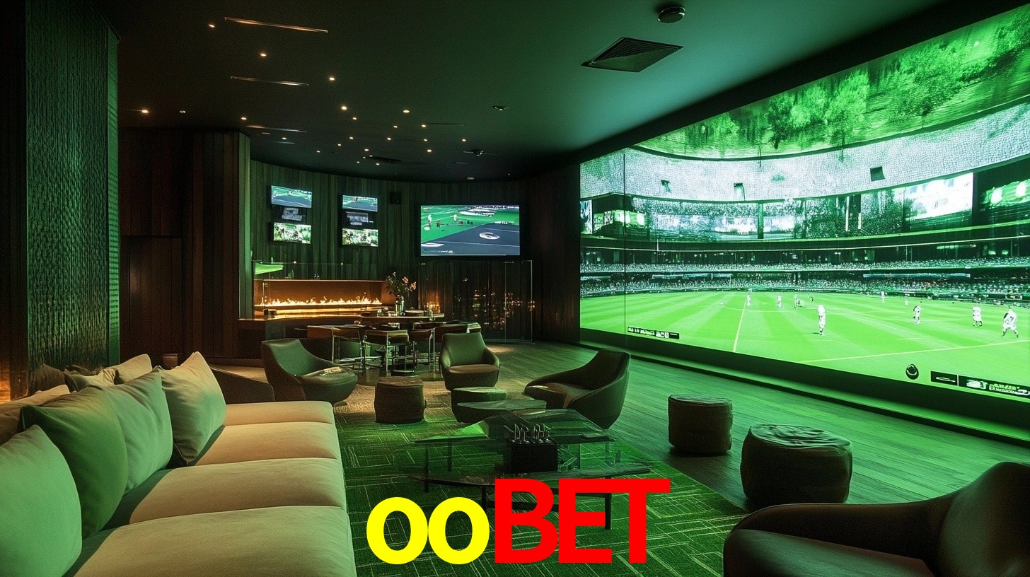 oobet,oobet.com
