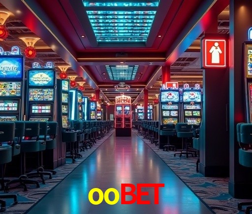 Descubra o Programa VIP da oobet: Vantagens Exclusivas para Jogadores