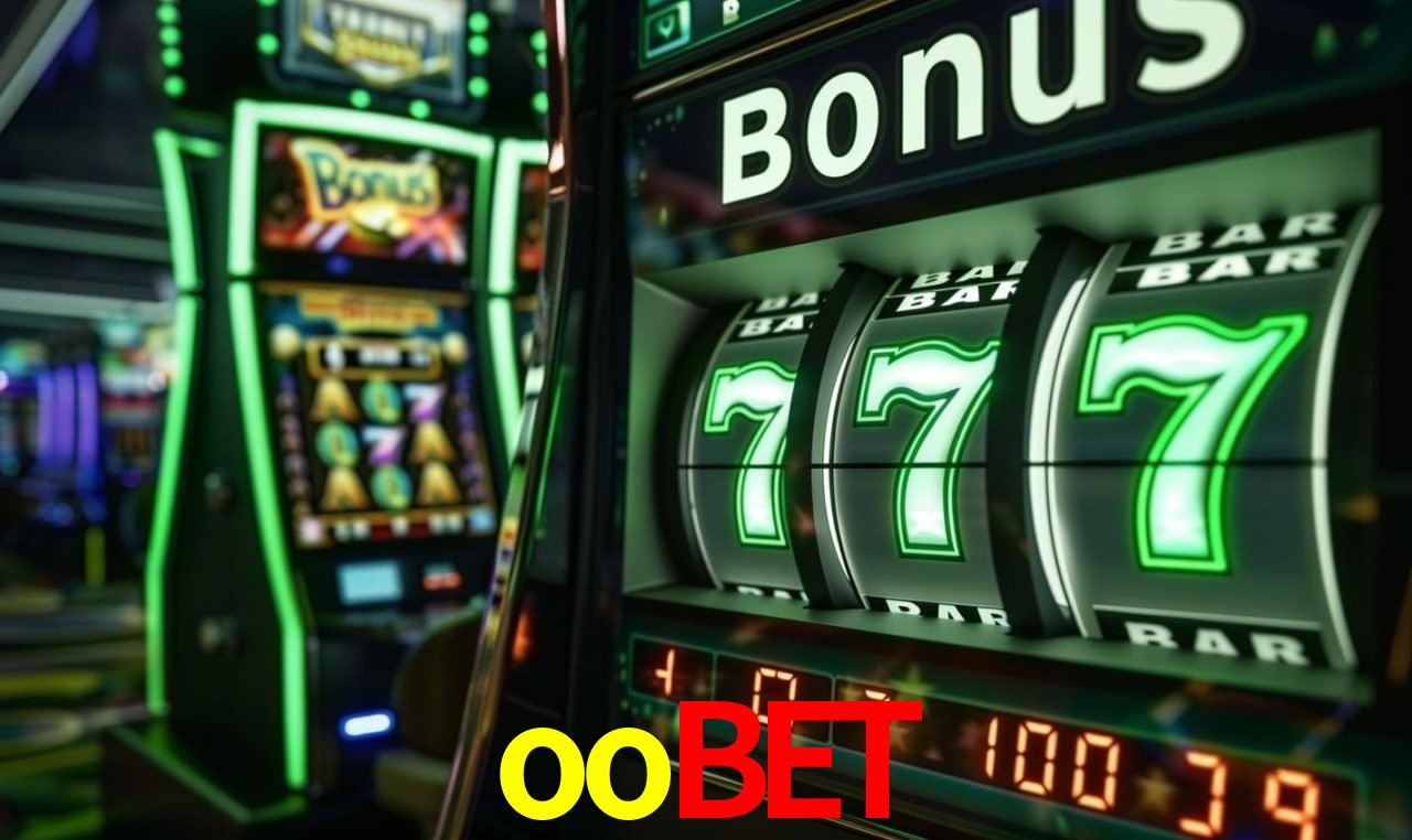 Games Directory oobet