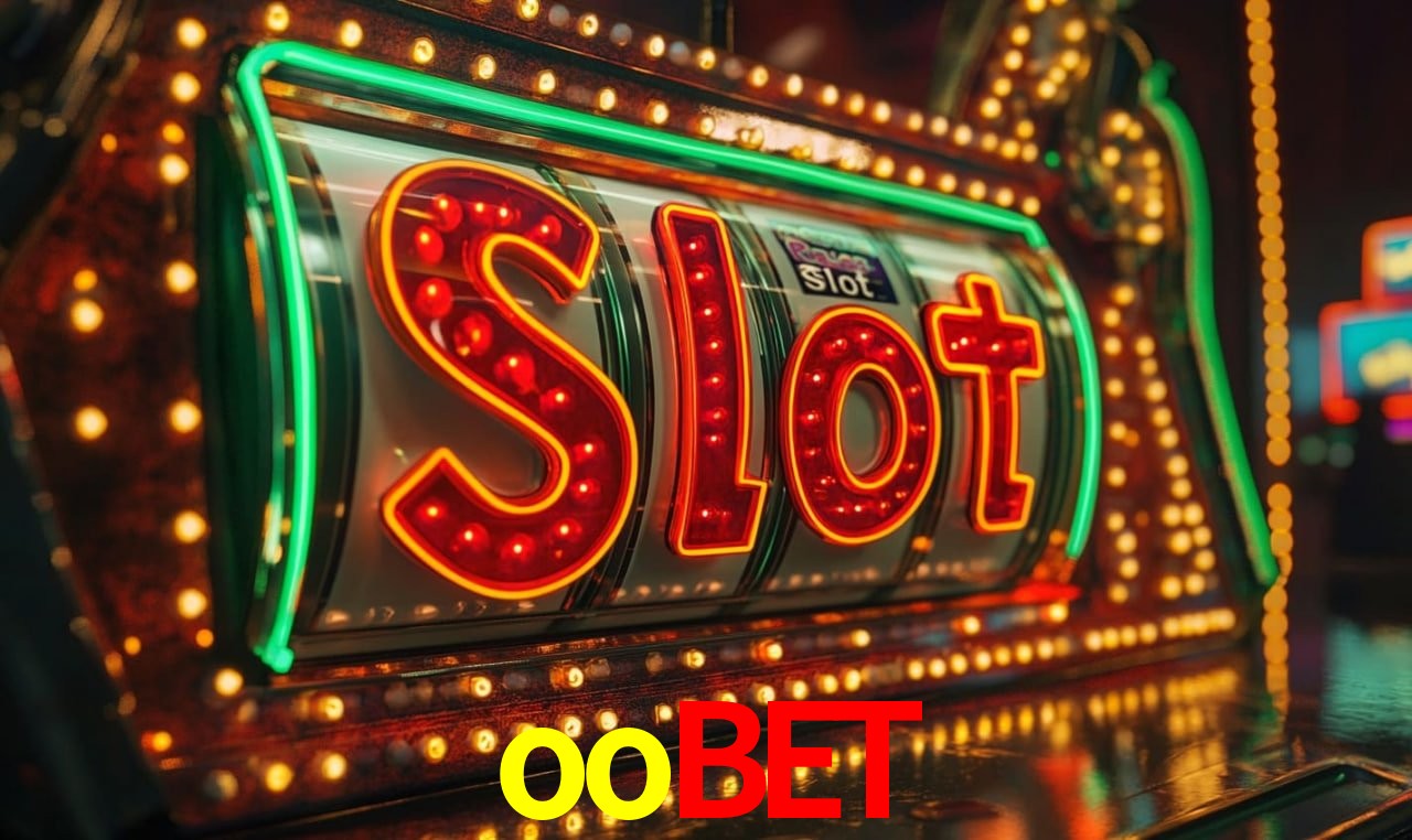 Avaliações dos Jogadores oobet