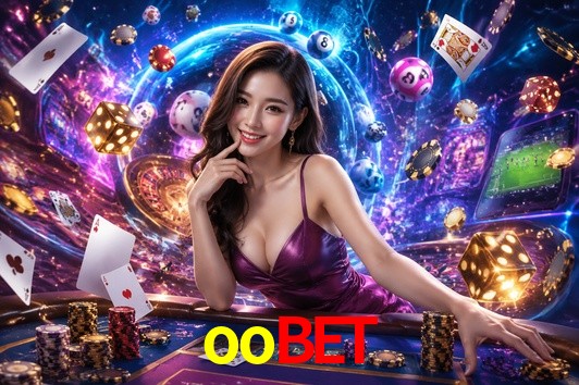 Sports Statistics oobet