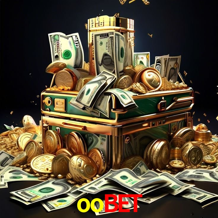 Mesa de Blackjack oobet