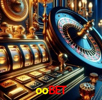 Jogos Exclusivos oobet