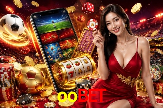 Football Betting oobet