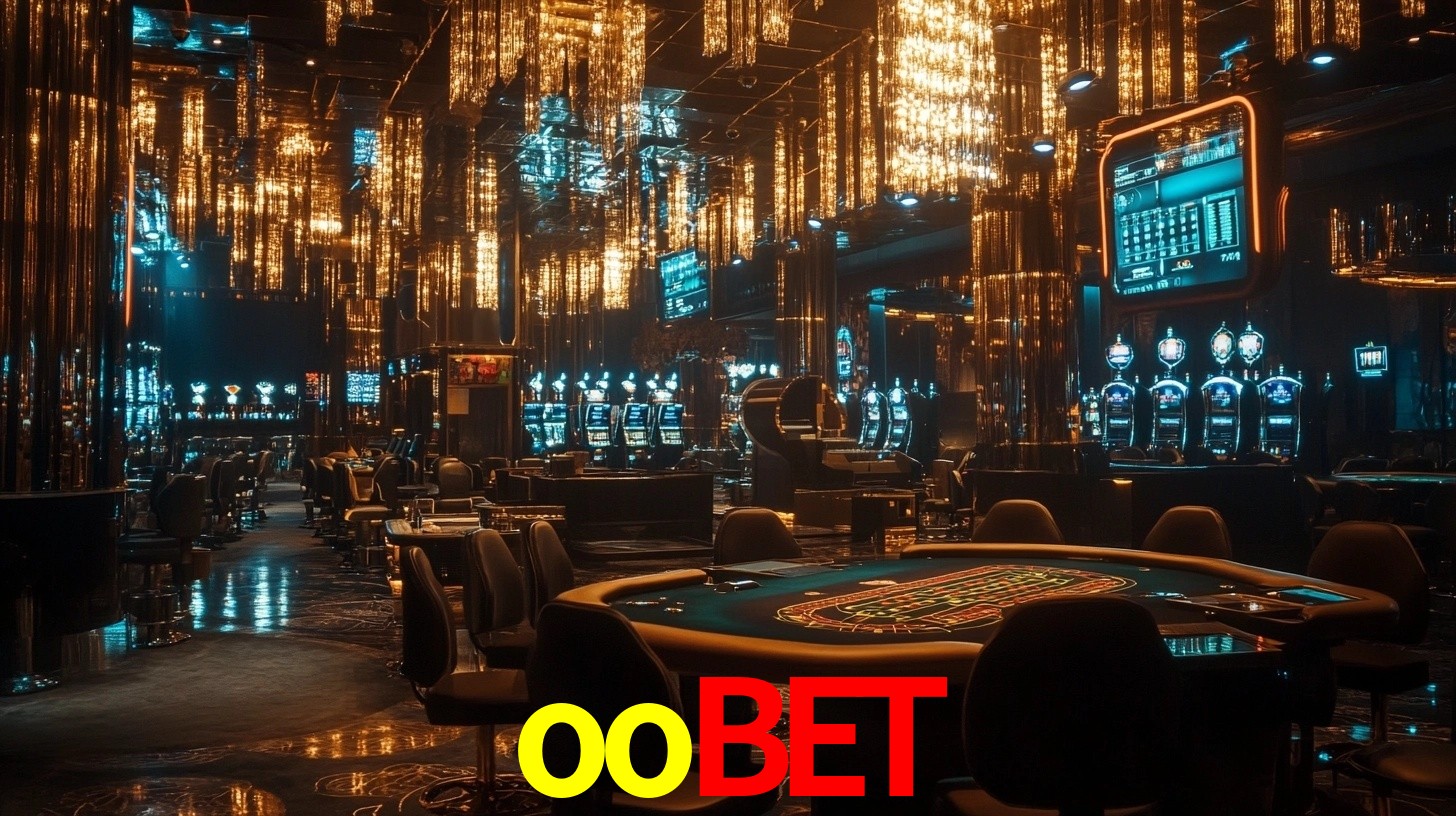 oobet.com