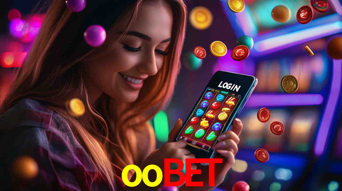 oobet