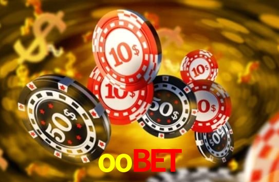 Bônus Diários oobet