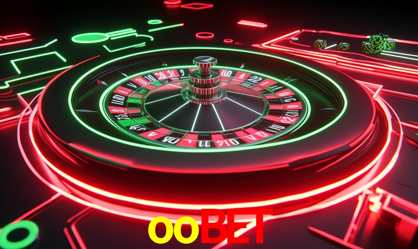 Descubra a Essência do oobet: Nossa História e Compromissos