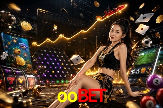 Quick Registration oobet