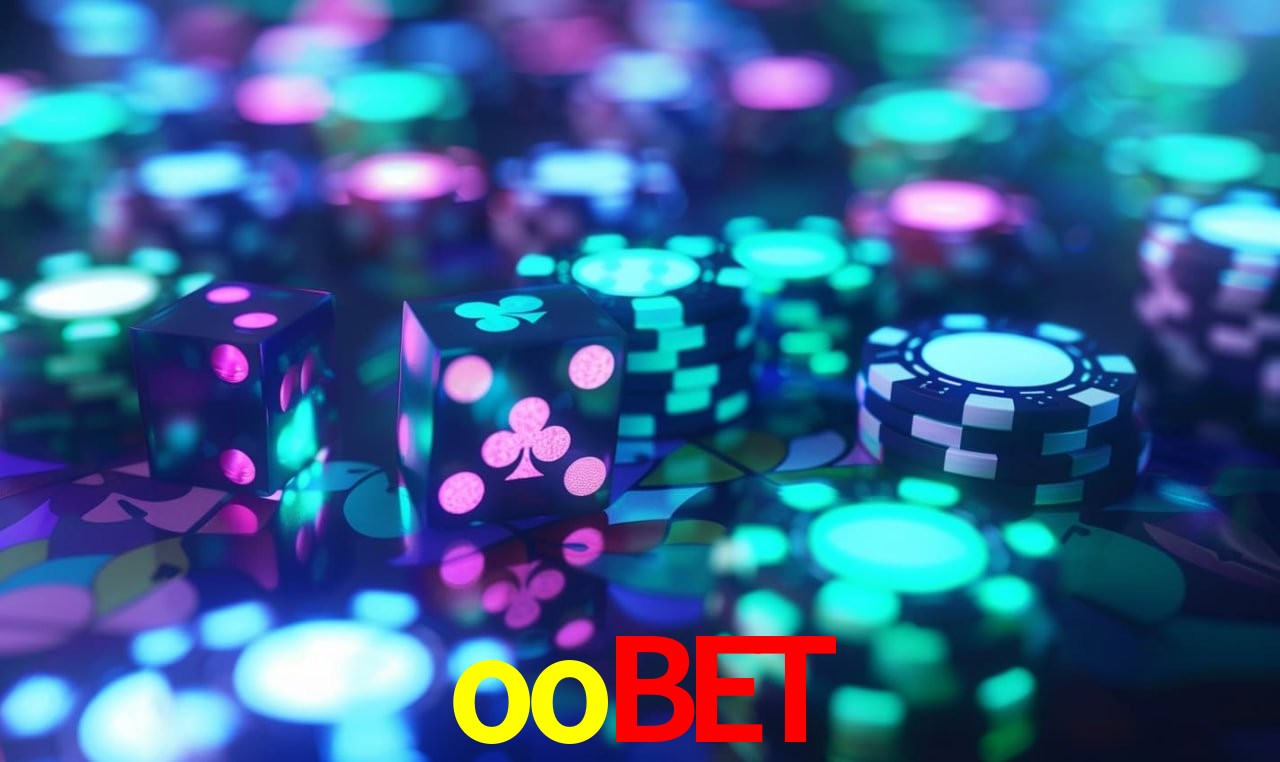 PIX Instantâneo oobet