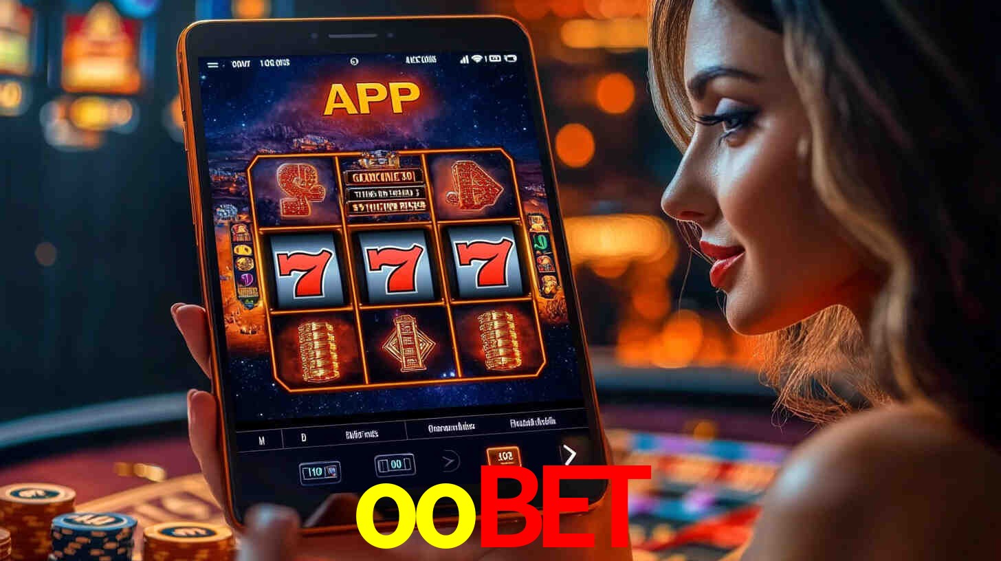 oobet