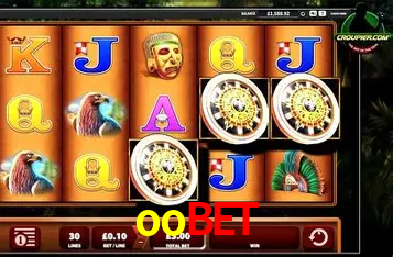 A Emoção da Loteria na oobet: Uma Chance de Mudança de Vida