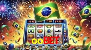 Player Reviews oobet