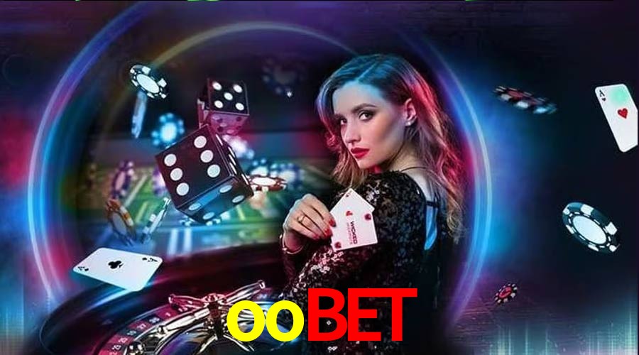Exclusive Offers oobet