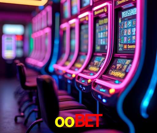 Tecnologia da Plataforma oobet