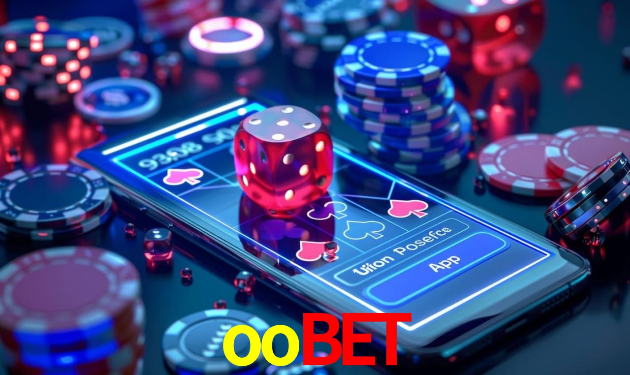Promoção Relâmpago oobet