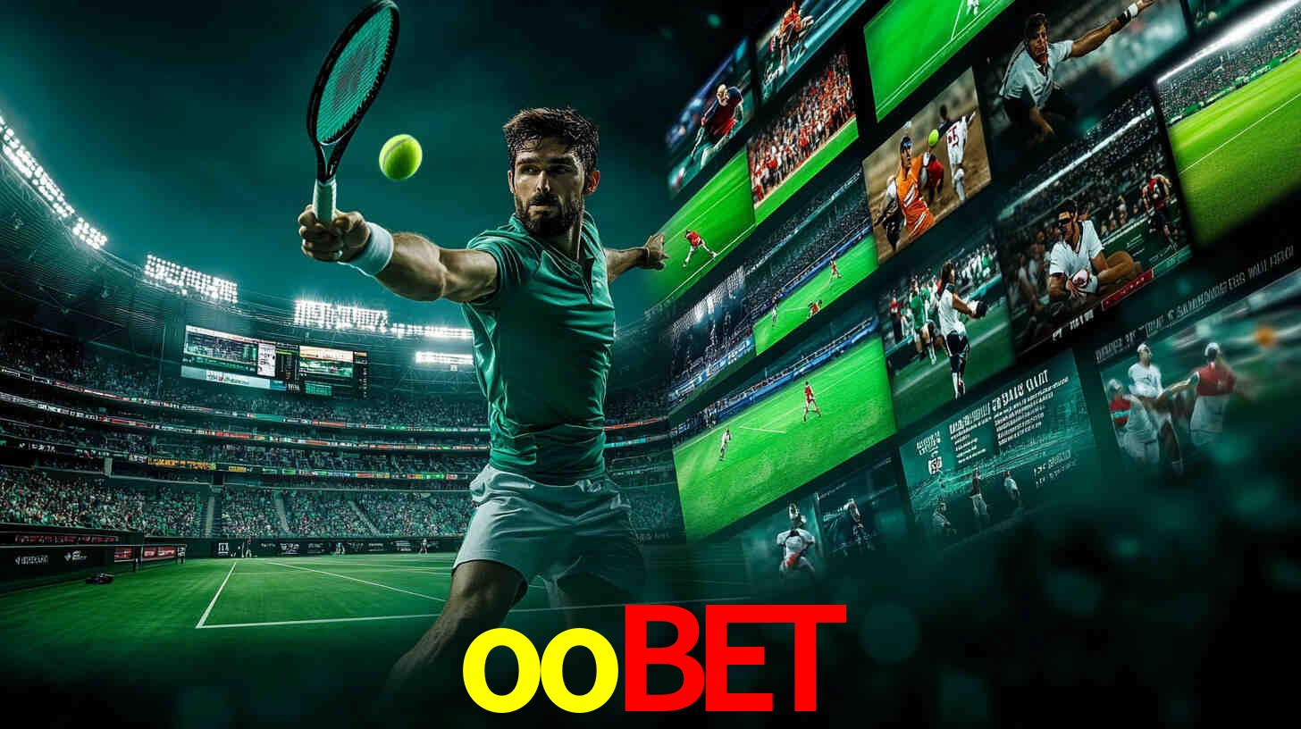 A Popularidade dos Caça-Níqueis no oobet