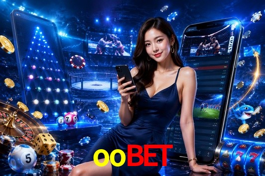 Game Statistics oobet