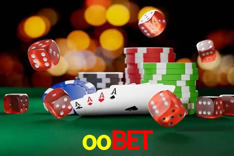 Apostas de Tênis oobet