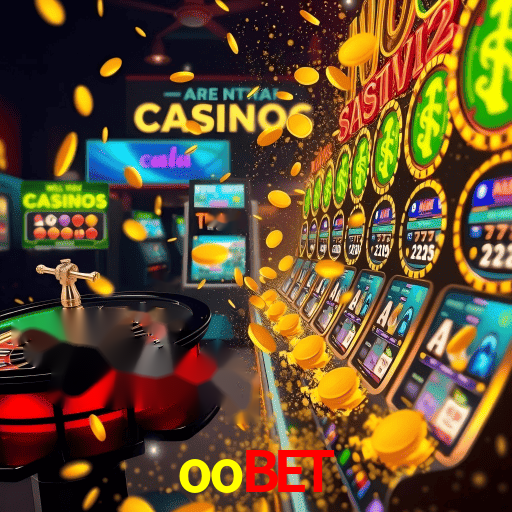 Explorando a Categoria de Eventos em Apostas na oobet