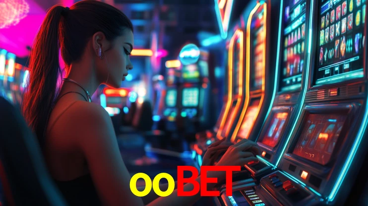Explore as vantagens do oobet: serviço profissional e confiabilidade