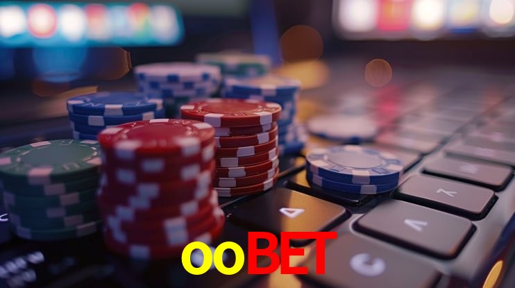 Estatísticas do Jogo oobet