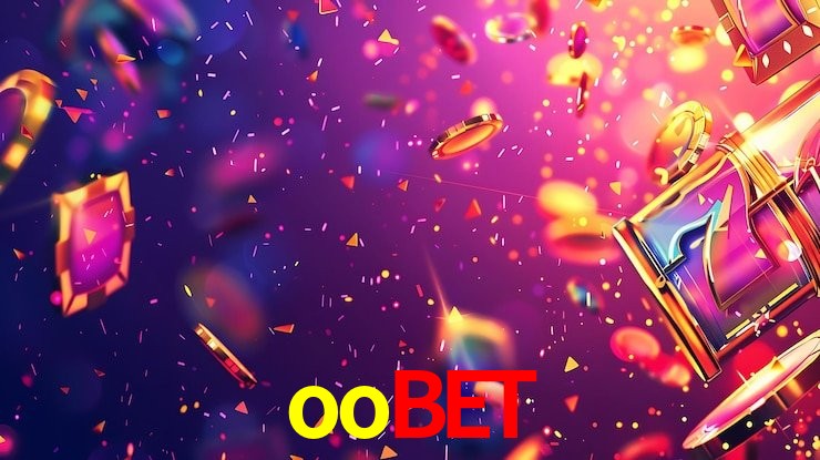 Desvendando o Mundo dos Jogos Virtuais na oobet
