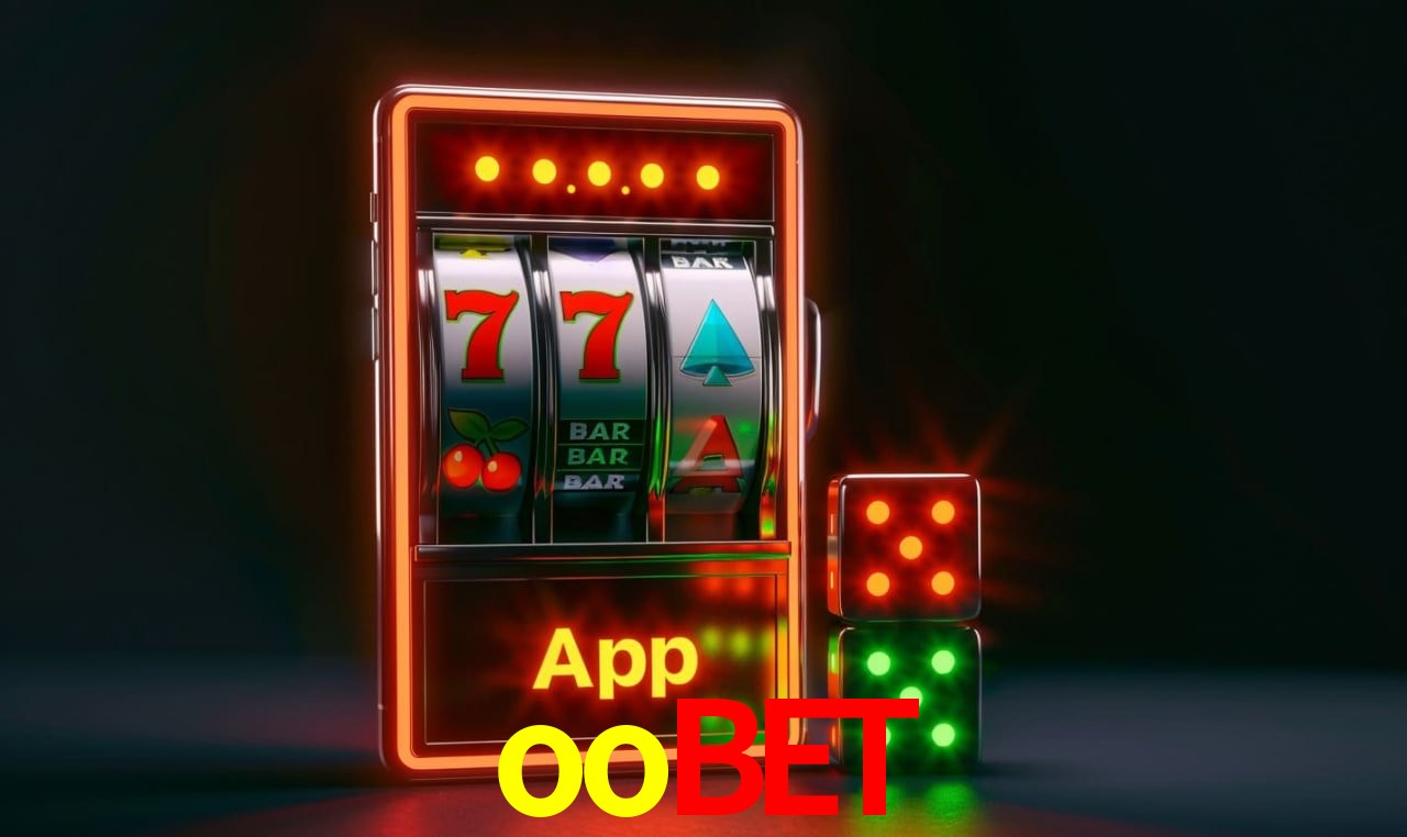 Estratégias Crash Games oobet