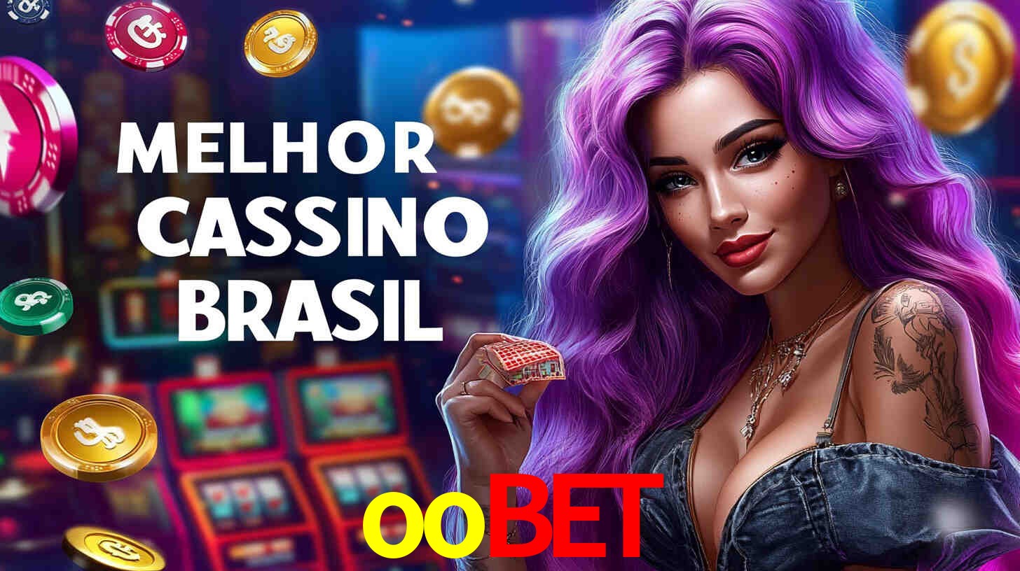 Apostas Esportivas na oobet: Um Guia Completo