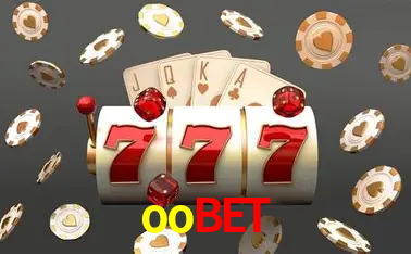 Descubra a Magia dos Jogos de Arcade no oobet