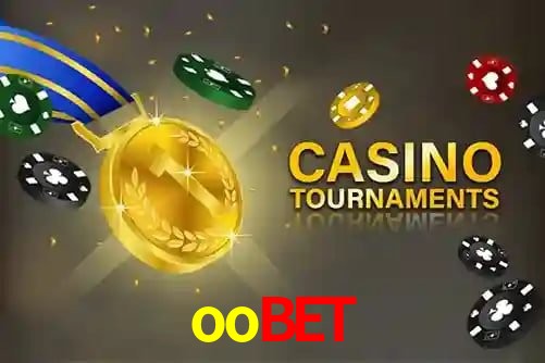 oobet,oobet.com