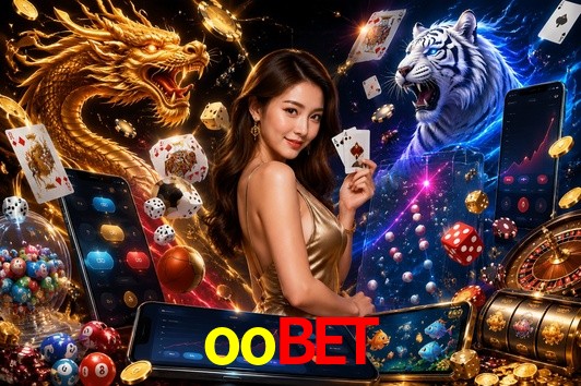 Basketball Betting oobet