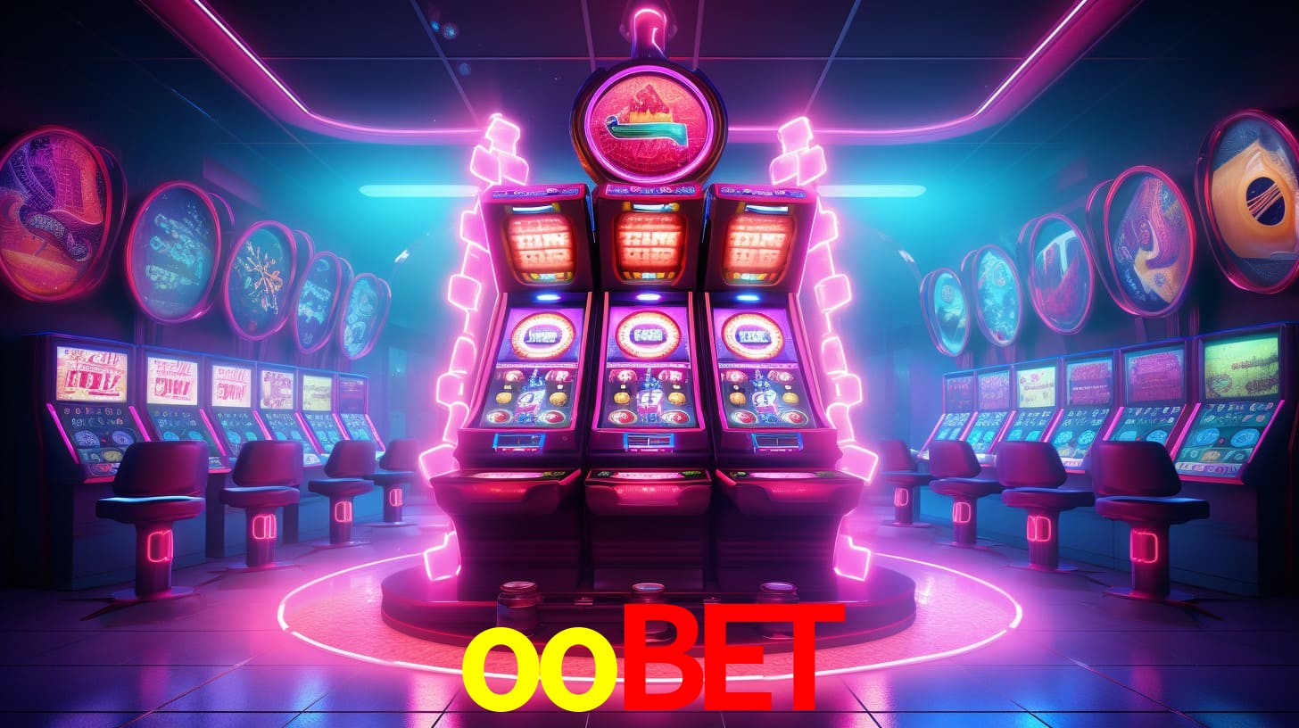 oobet.com
